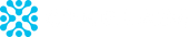 Cube Labs Logo