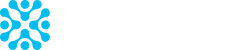 Cube Labs Logo
